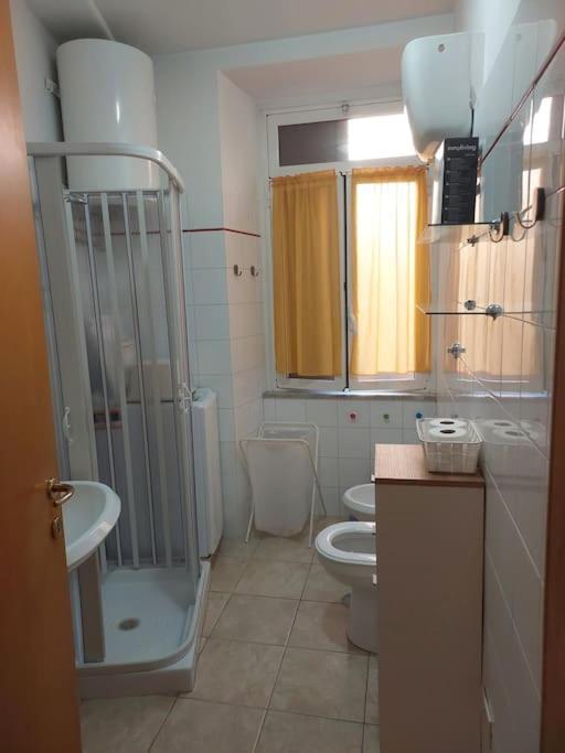 Casa Anna 5 Stelle - Apartment With Garden Рим Экстерьер фото